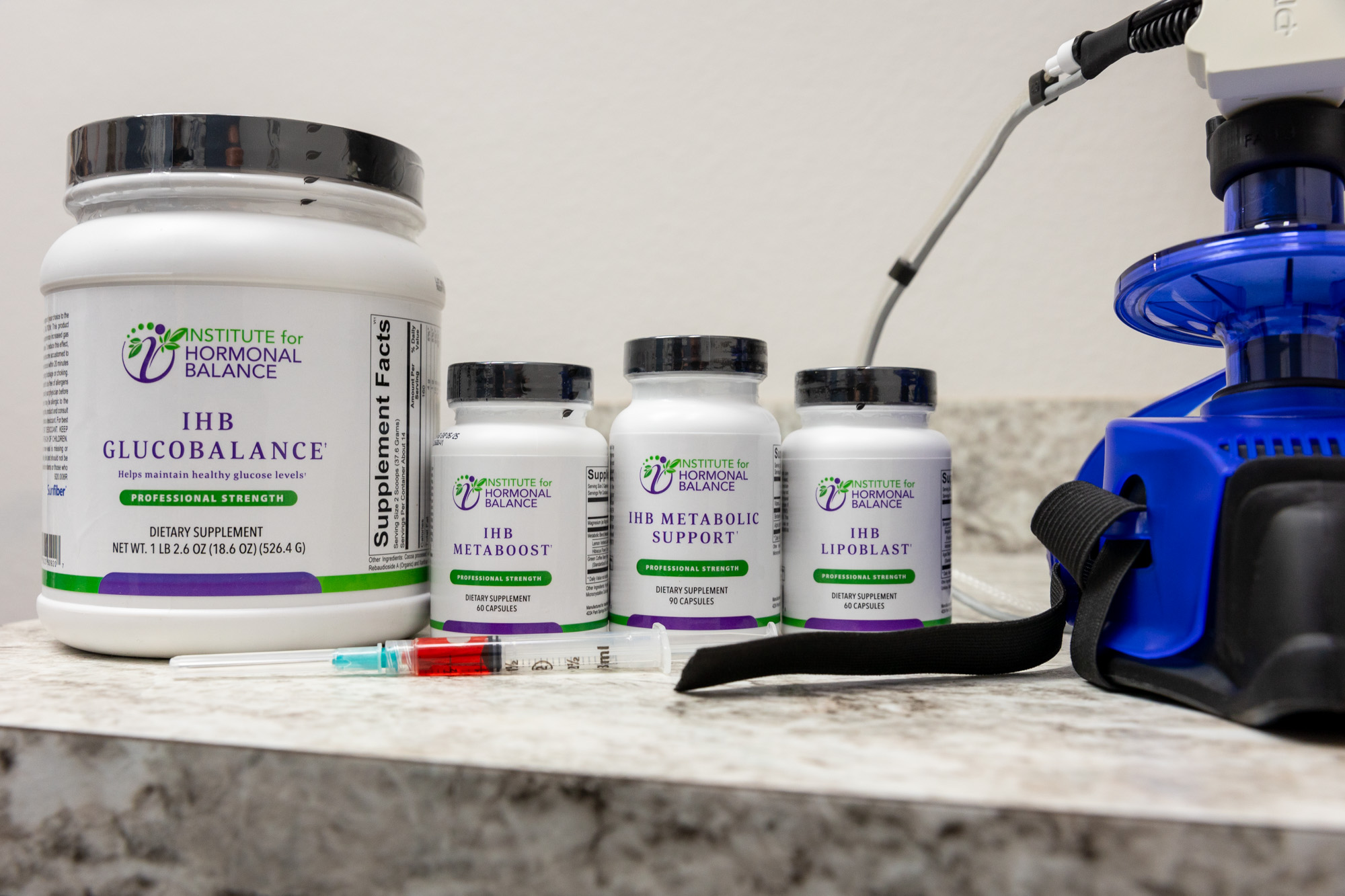 glp 1 impact on bariatric surgery Medication vs. Bariatric Surgery for Weight Loss: Options Matter