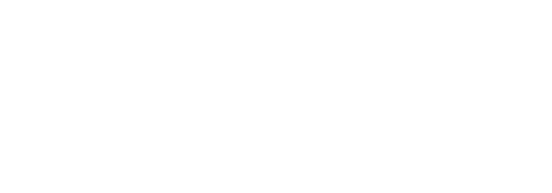 Institute for Hormonal Balance